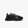 Damskie Sneakersy L003 Neo Damskie Sneakersy L003 Neo