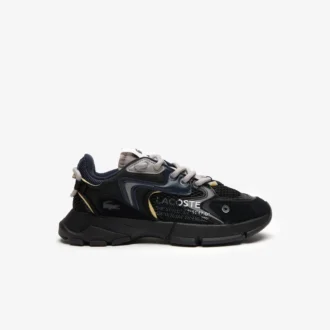 Damskie Sneakersy L003 Neo