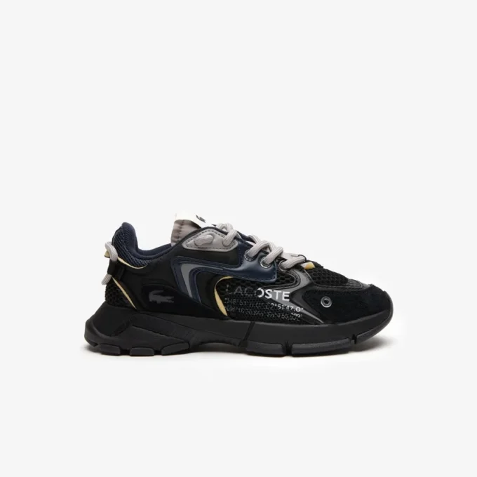 Damskie Sneakersy L003 Neo Damskie Sneakersy L003 Neo