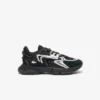 Damskie Sneakersy L003 Neo Damskie Sneakersy L003 Neo