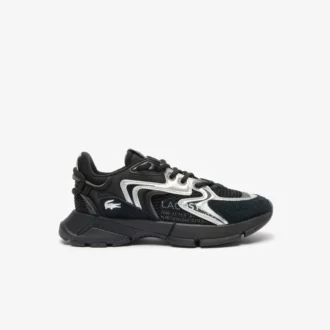Damskie Sneakersy L003 Neo