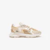 Damskie Sneakersy L003 Neo Damskie Sneakersy L003 Neo
