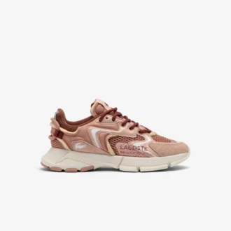 Damskie Sneakersy L003 Neo