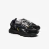 Damskie Sneakersy L003 Neo Damskie Sneakersy L003 Neo