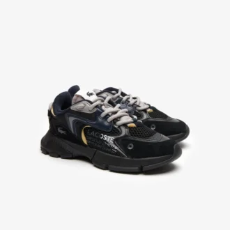 Damskie Sneakersy L003 Neo