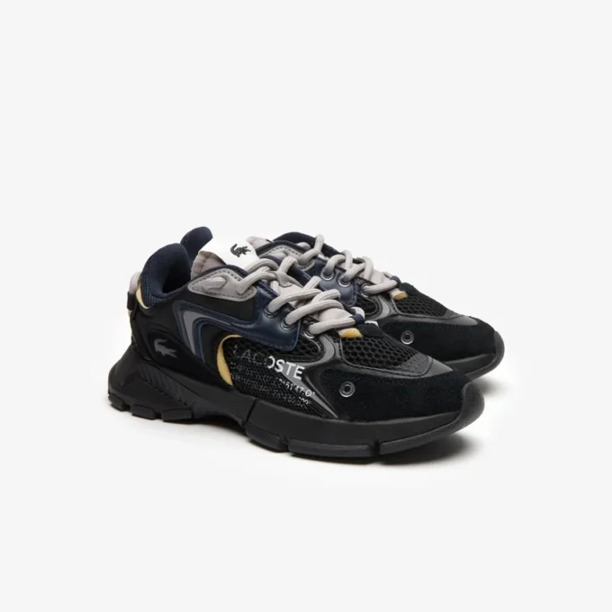 Damskie Sneakersy L003 Neo Damskie Sneakersy L003 Neo