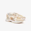Damskie Sneakersy L003 Neo Damskie Sneakersy L003 Neo