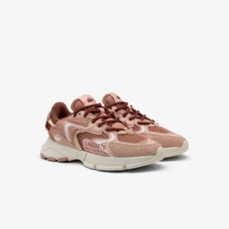 Damskie Sneakersy L003 Neo