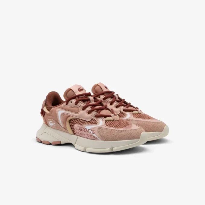 Damskie Sneakersy L003 Neo Damskie Sneakersy L003 Neo