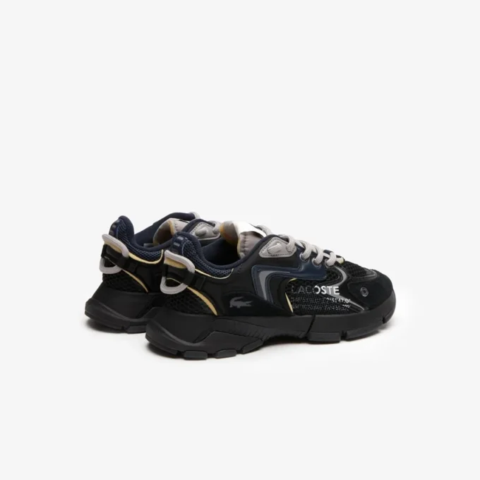 Damskie Sneakersy L003 Neo Damskie Sneakersy L003 Neo