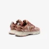 Damskie Sneakersy L003 Neo Damskie Sneakersy L003 Neo