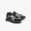 Damskie Sneakersy L003 Neo Damskie Sneakersy L003 Neo