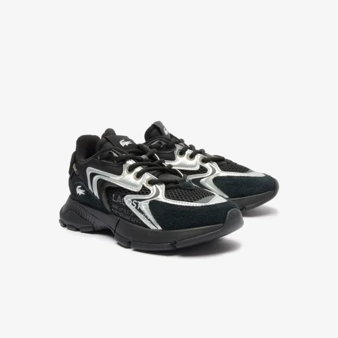 Damskie Sneakersy L003 Neo Damskie Sneakersy L003 Neo