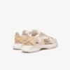 Damskie Sneakersy L003 Neo Damskie Sneakersy L003 Neo
