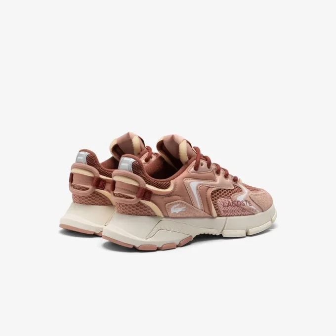 Damskie Sneakersy L003 Neo Damskie Sneakersy L003 Neo