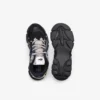 Damskie Sneakersy L003 Neo Damskie Sneakersy L003 Neo