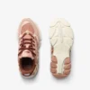 Damskie Sneakersy L003 Neo Damskie Sneakersy L003 Neo