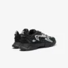 Damskie Sneakersy L003 Neo Damskie Sneakersy L003 Neo