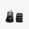 Damskie Sneakersy L003 Neo Damskie Sneakersy L003 Neo