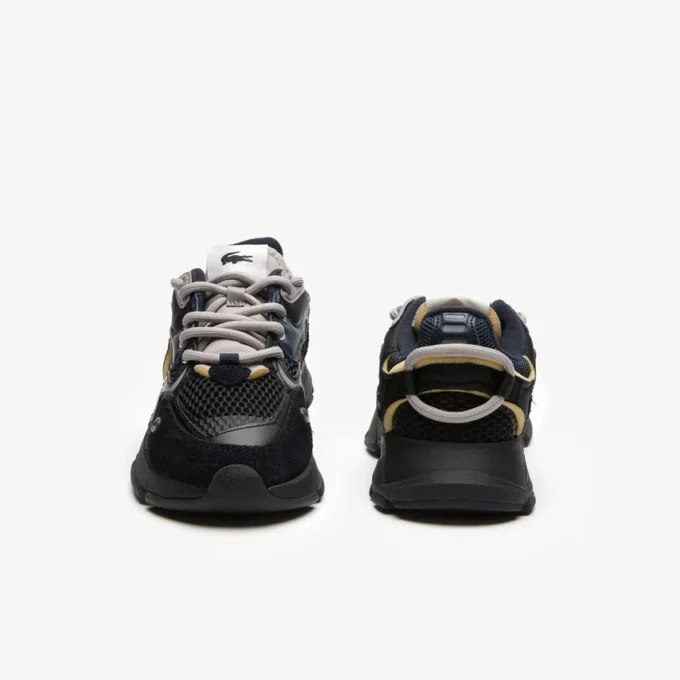 Damskie Sneakersy L003 Neo Damskie Sneakersy L003 Neo