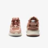 Damskie Sneakersy L003 Neo Damskie Sneakersy L003 Neo