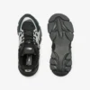 Damskie Sneakersy L003 Neo Damskie Sneakersy L003 Neo