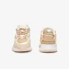 Damskie Sneakersy L003 Neo Damskie Sneakersy L003 Neo