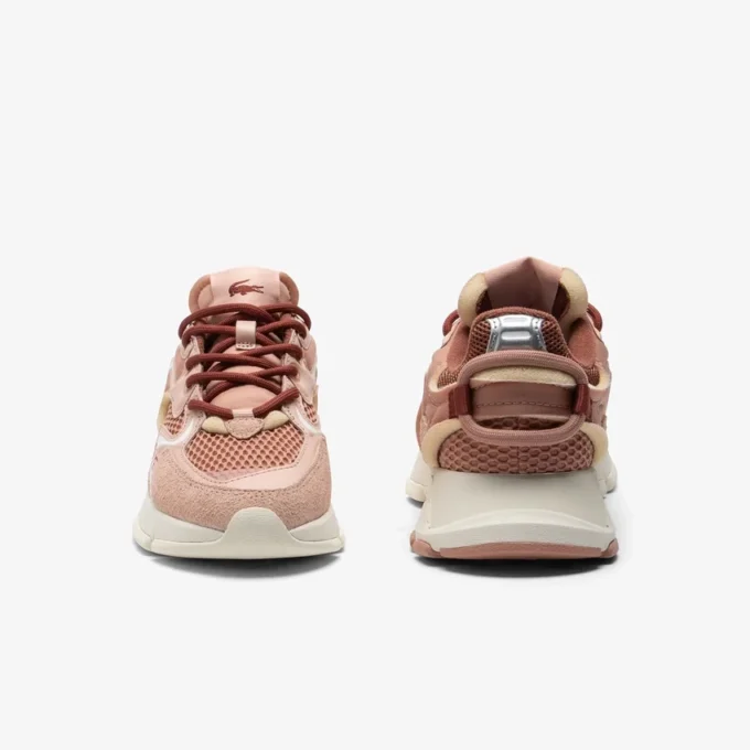 Damskie Sneakersy L003 Neo Damskie Sneakersy L003 Neo