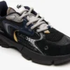 Damskie Sneakersy L003 Neo Damskie Sneakersy L003 Neo