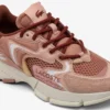Damskie Sneakersy L003 Neo Damskie Sneakersy L003 Neo