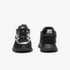 Damskie Sneakersy L003 Neo Damskie Sneakersy L003 Neo