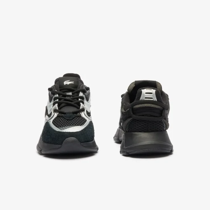 Damskie Sneakersy L003 Neo Damskie Sneakersy L003 Neo