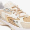 Damskie Sneakersy L003 Neo Damskie Sneakersy L003 Neo