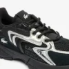 Damskie Sneakersy L003 Neo Damskie Sneakersy L003 Neo