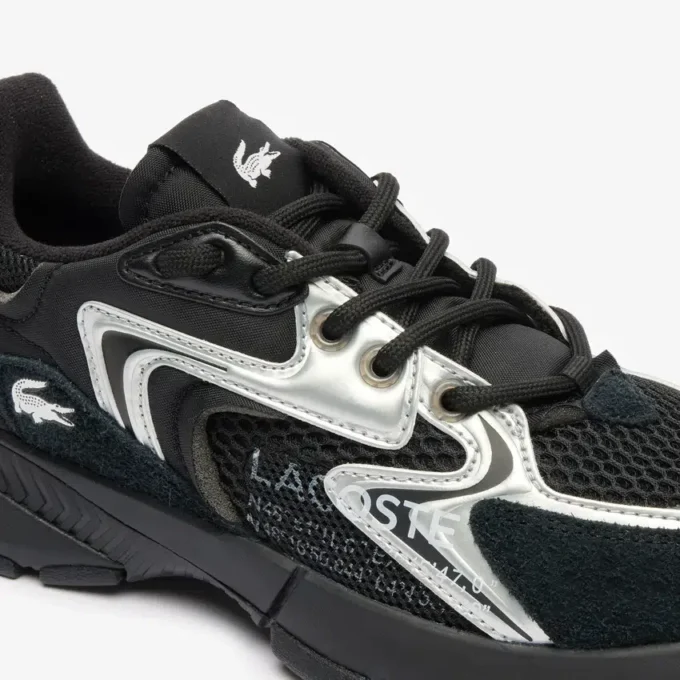 Damskie Sneakersy L003 Neo Damskie Sneakersy L003 Neo