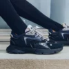 Damskie Sneakersy L003 Neo Damskie Sneakersy L003 Neo