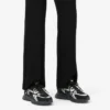 Damskie Sneakersy L003 Neo Damskie Sneakersy L003 Neo