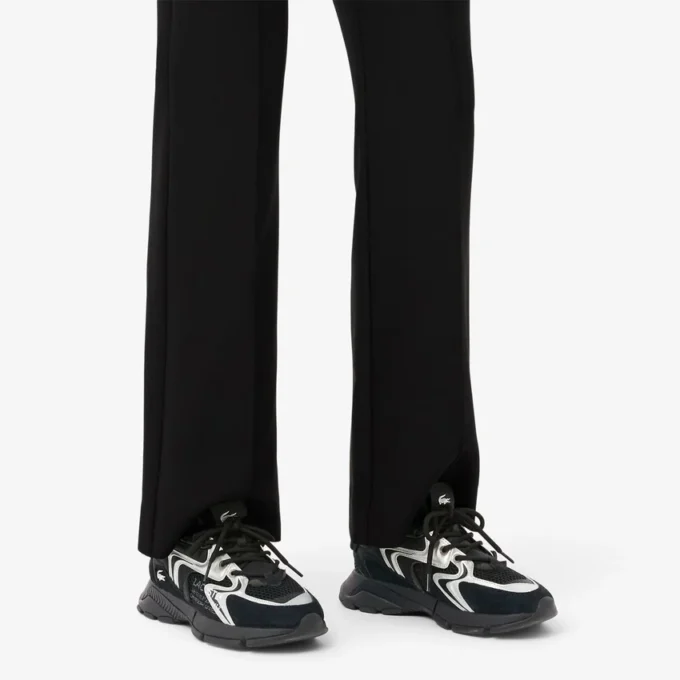 Damskie Sneakersy L003 Neo Damskie Sneakersy L003 Neo