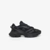 Damskie Sneakersy L003 Neo Shot Damskie Sneakersy L003 Neo Shot