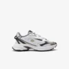 Damskie Sneakersy L003 Neo Shot
