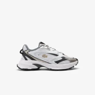 Damskie Sneakersy L003 Neo Shot