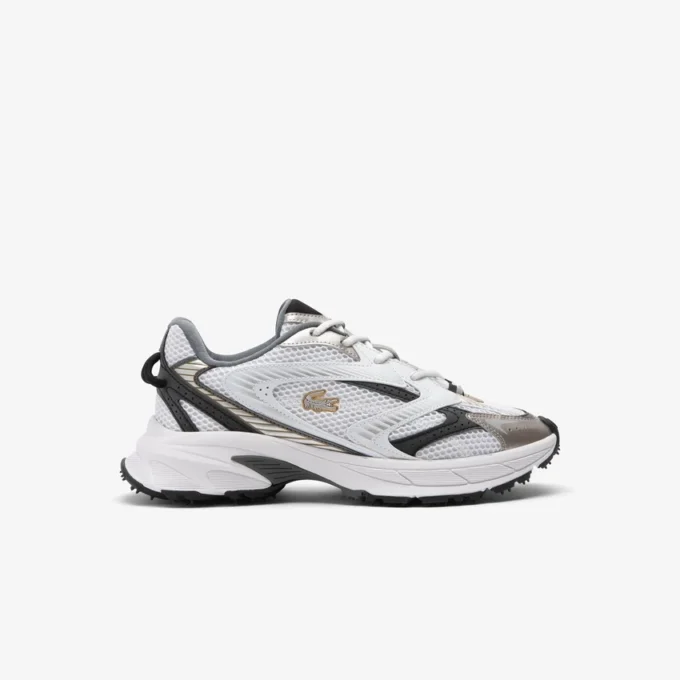 Damskie Sneakersy L003 Neo Shot