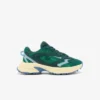 Damskie Sneakersy L003 Neo Shot Damskie Sneakersy L003 Neo Shot
