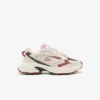 Damskie Sneakersy L003 Neo Shot Damskie Sneakersy L003 Neo Shot