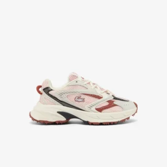 Damskie Sneakersy L003 Neo Shot