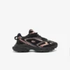 Damskie Sneakersy L003 Neo Shot Damskie Sneakersy L003 Neo Shot