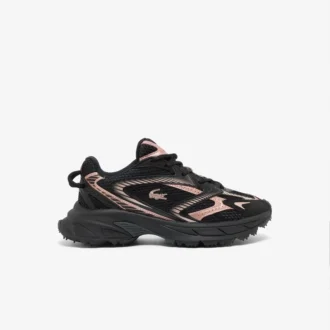 Damskie Sneakersy L003 Neo Shot