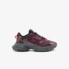 Damskie Sneakersy L003 Neo Shot Damskie Sneakersy L003 Neo Shot