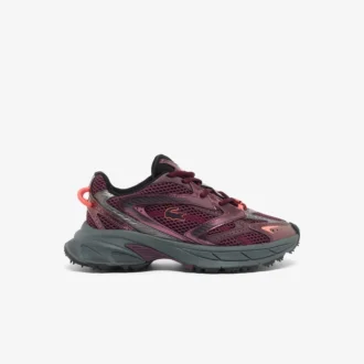 Damskie Sneakersy L003 Neo Shot
