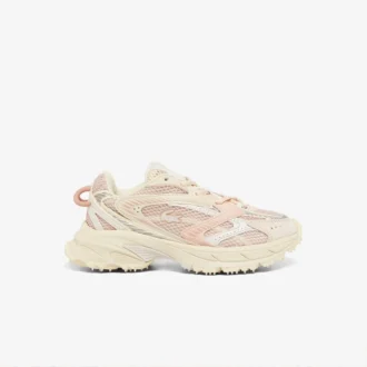 Damskie Sneakersy L003 Neo Shot